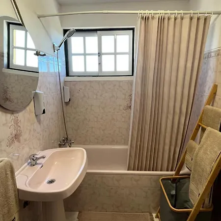 Areal * פיגרו דוס ויניוס