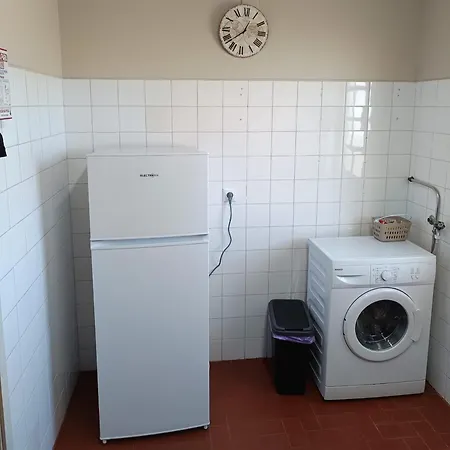 Areal בית נופש פיגרו דוס ויניוס