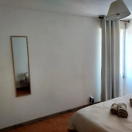 Areal פיגרו דוס ויניוס