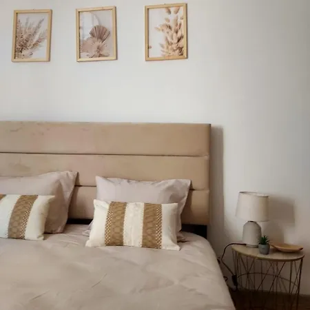 Areal * Figueiro Dos Vinhos