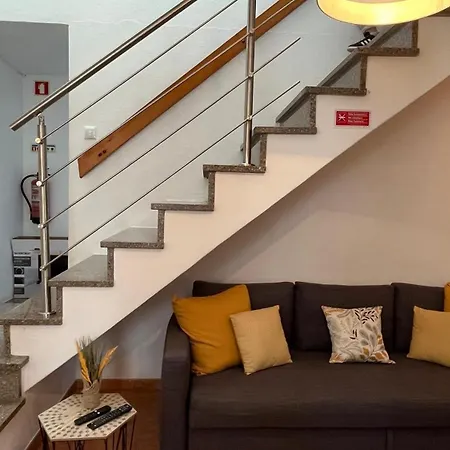 Areal * Figueiro Dos Vinhos