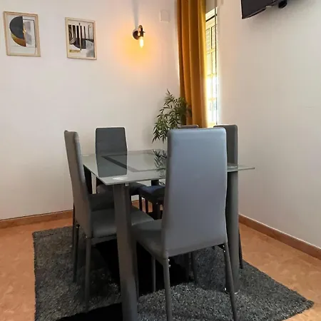 Holiday home Areal Figueiro Dos Vinhos