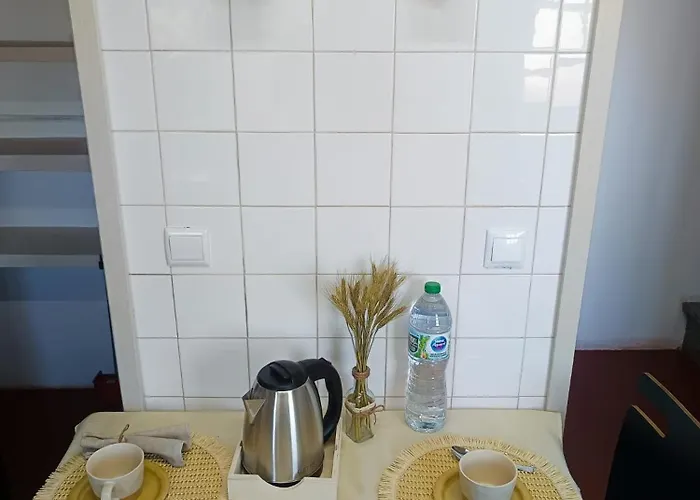 Areal * フィゲイロー・ドス・ヴィーニョス