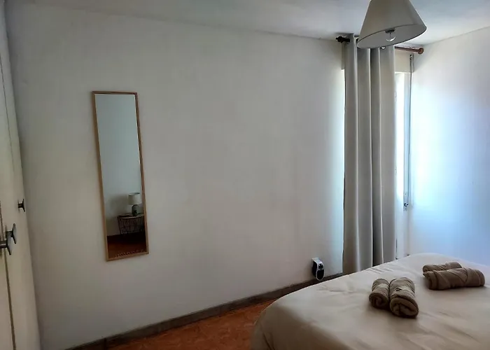 Areal フィゲイロー・ドス・ヴィーニョス