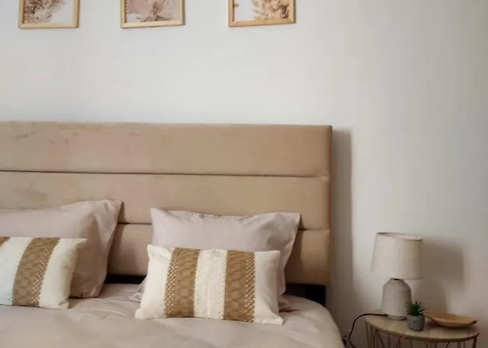 Areal * フィゲイロー・ドス・ヴィーニョス