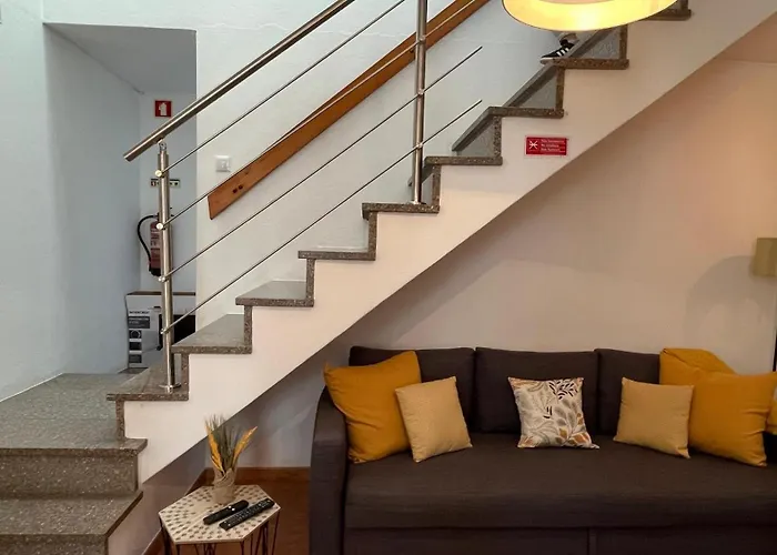 Areal * フィゲイロー・ドス・ヴィーニョス